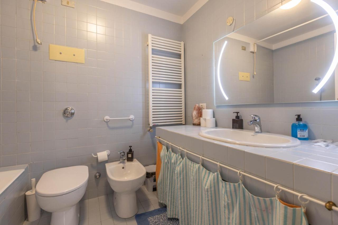 Ubaldini House, By Short Holidays Apartment Bologna