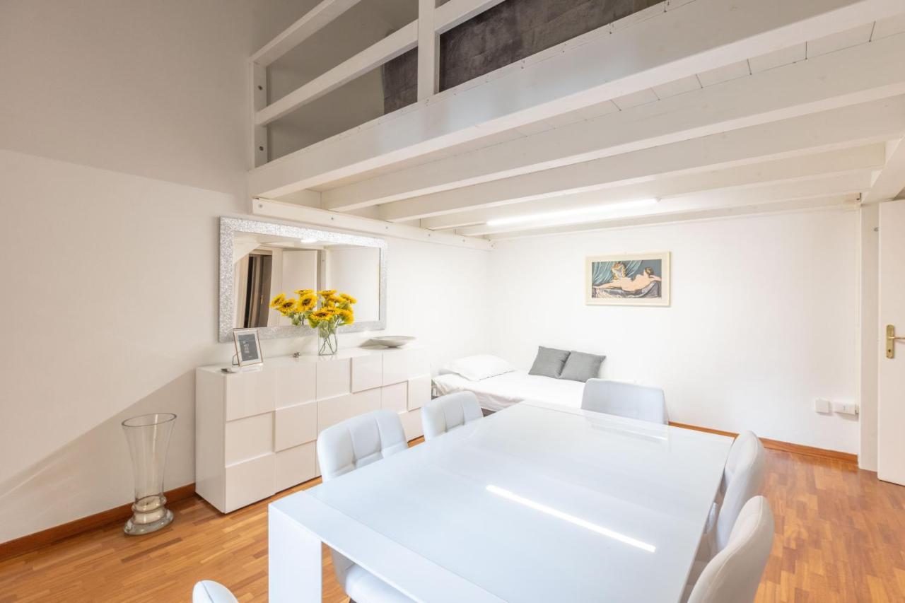 Ubaldini House, By Short Holidays * Bologna
