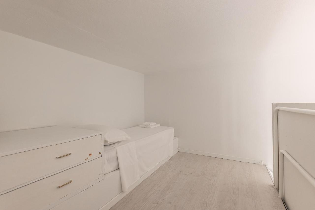 Ubaldini House, By Short Holidays Bologna